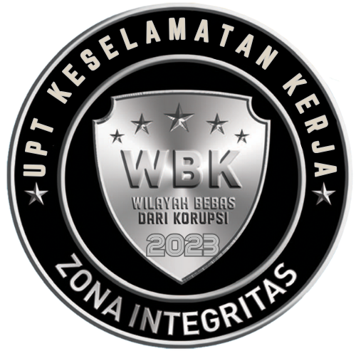 LOGO WBK UPT K2