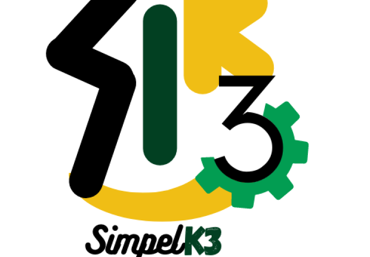logo simpelk3